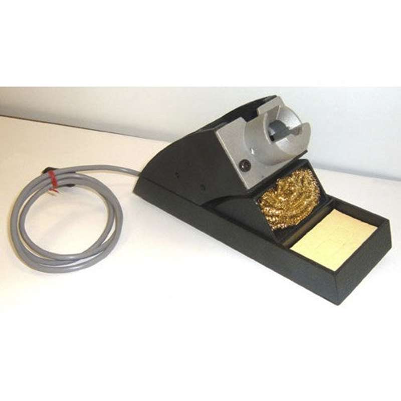 Instant-SetBack Cubby, For TD-100 Iron